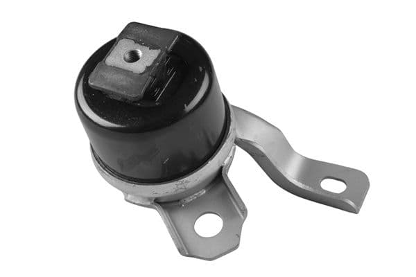 Suport motor TEDGUM TED40730