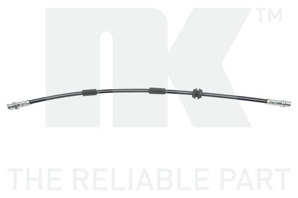 Furtun frana NK 8547118