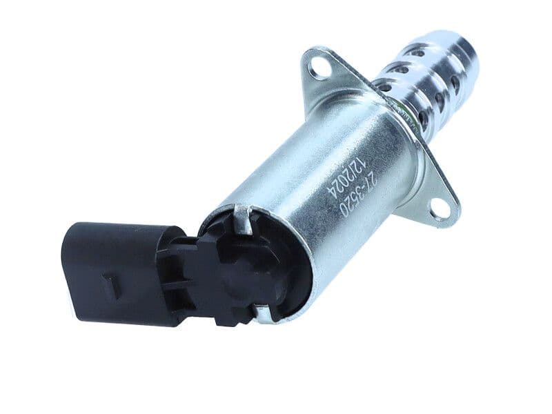 supapa comanda, poz. arbore cu came MAXGEAR 27-3520
