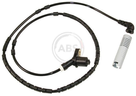 senzor,turatie roata ABS 30045