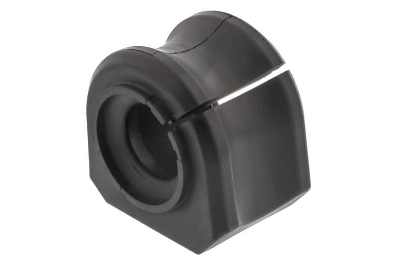 Bucsa, bara stabilizatoare TOPRAN 636 021