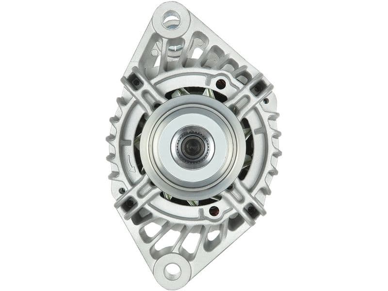 Generator / Alternator AS-PL AS A4090