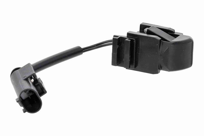 diuza,spalare parbriz VEMO Original Quality V30-08-0012
