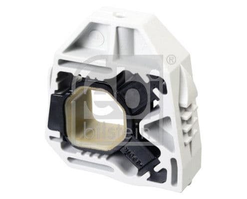 Suport radiator FEBI BILSTEIN 104149