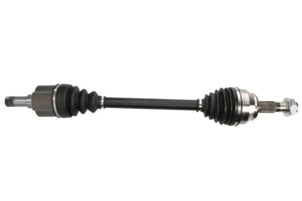 Planetara PASCAL G2P064PC