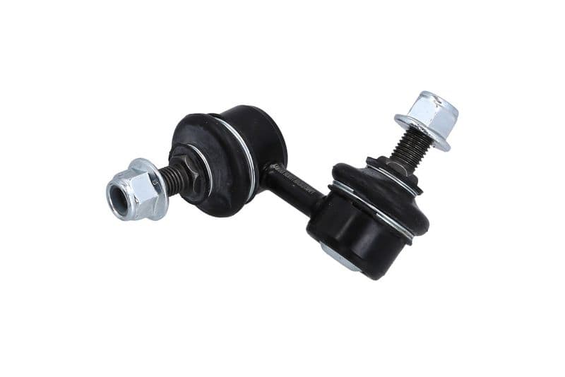 Brat/bieleta suspensie, stabilizator KAMOKA 9030171