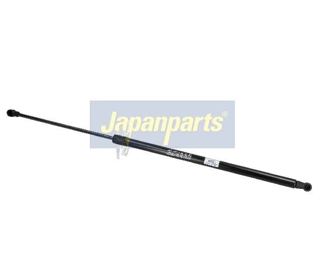 Amortizor portbagaj JAPANPARTS ZS07054