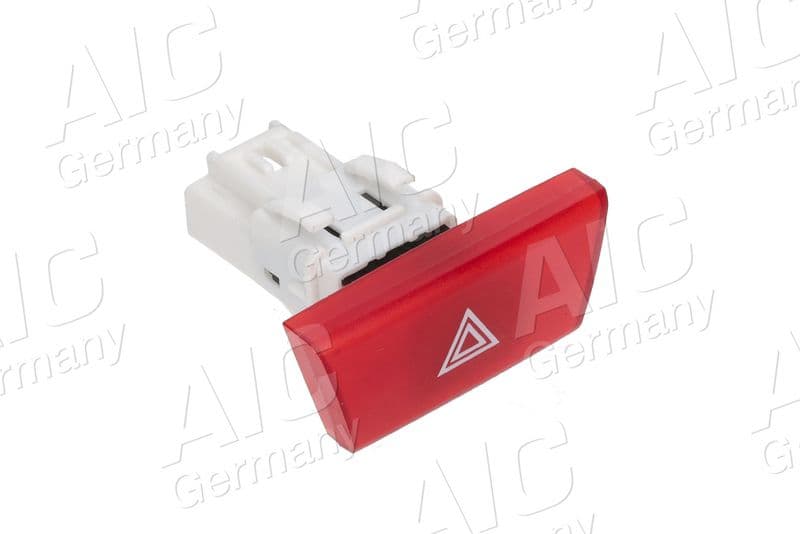 comutator ,lumini de avarie AIC Calitatea originală 75957