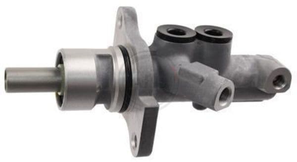 Pompa centrala, frana ABS 51108