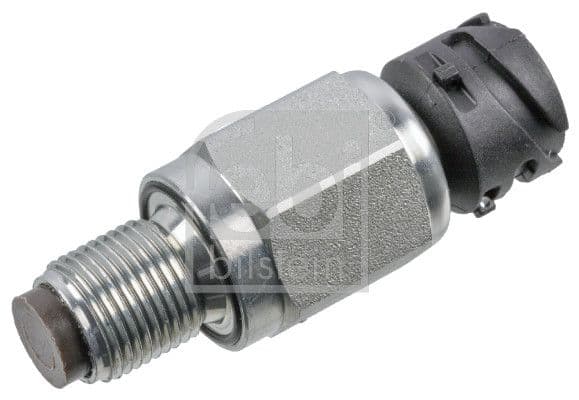 senzor,viteza FEBI BILSTEIN 181399