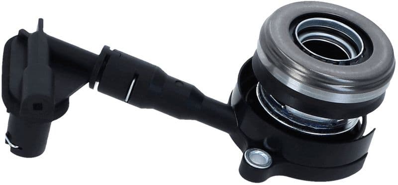 Rulment de presiune, ambreiaj SACHS 3182 654 288