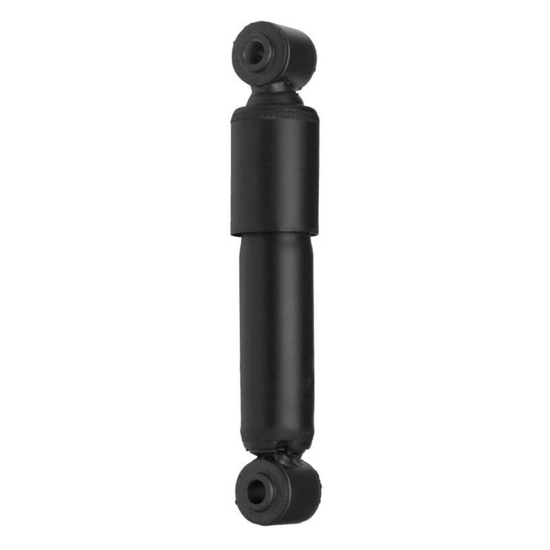 Amortizor, suspensie cabina MONROE MAGNUM Cabin CB0133