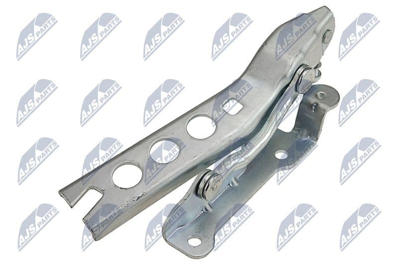 Balama, capota motor NTY EZC-SK-062