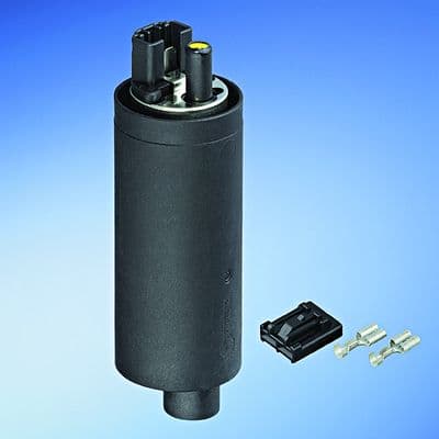 Pompa combustibil BOSCH 0 580 314 068
