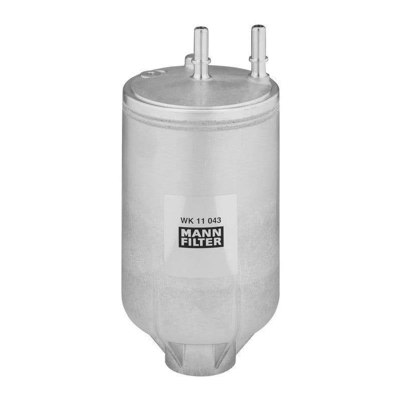filtru combustibil MANN-FILTER WK 11 043