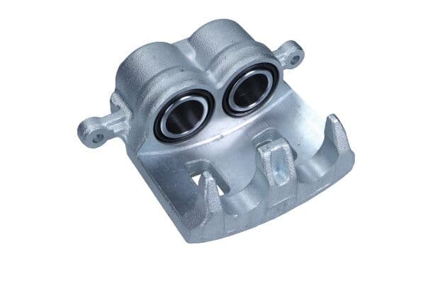 Etrier frana MAXGEAR 82-0713