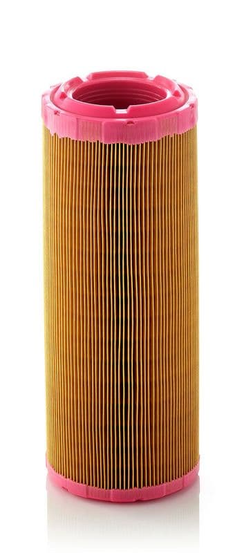 Filtru aer MANN-FILTER C 1196/2