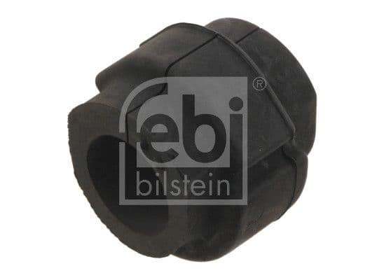 Bucsa, bara stabilizatoare FEBI BILSTEIN 31343