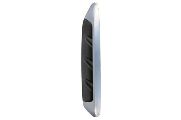 Elemente decorative/protectie, aripa BLIC 5703-08-0097377P