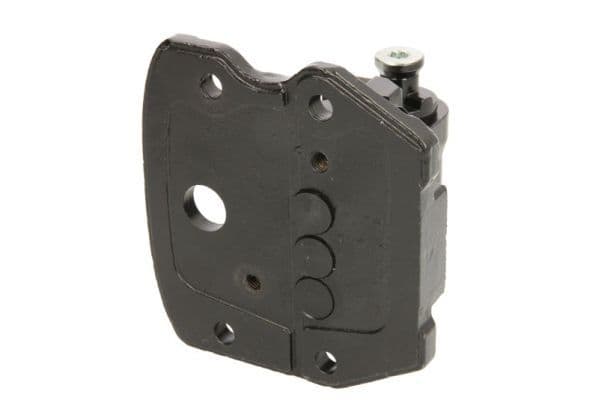 balama usa PACOL MAN-DH-008R