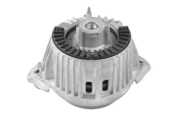 Suport motor TEDGUM TED99086