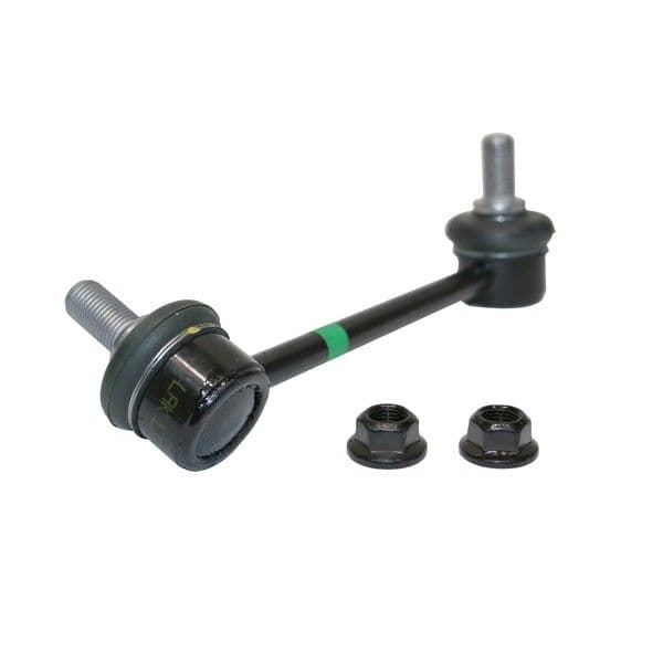 Brat/bieleta suspensie, stabilizator CTR CL0313R