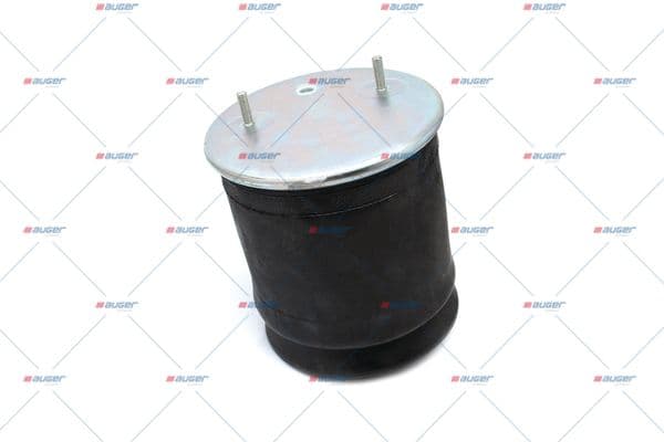 Burduf, suspensie pneumatica AUGER AU 344022-KP06