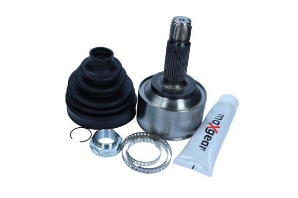 Set articulatie, planetara MAXGEAR 49-3208