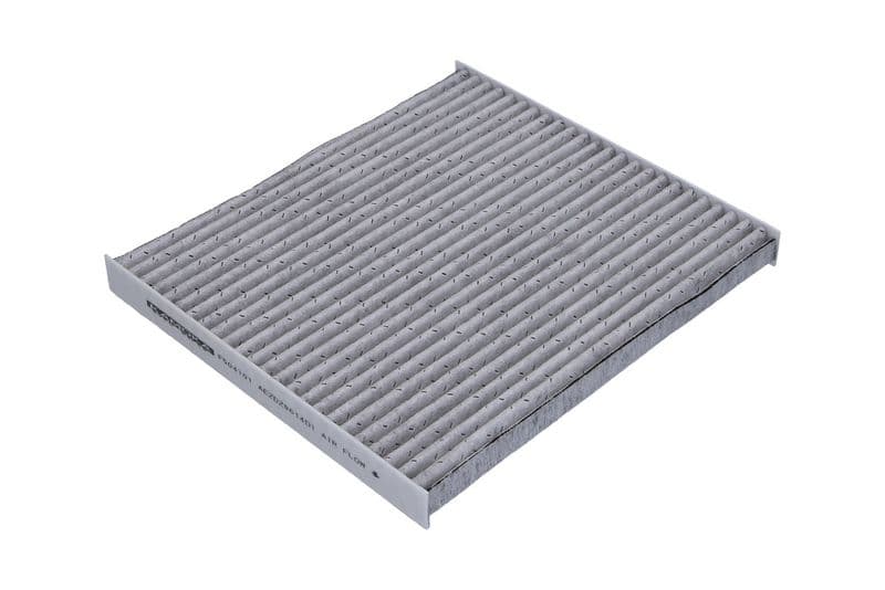 Filtru, aer habitaclu KAMOKA F504101
