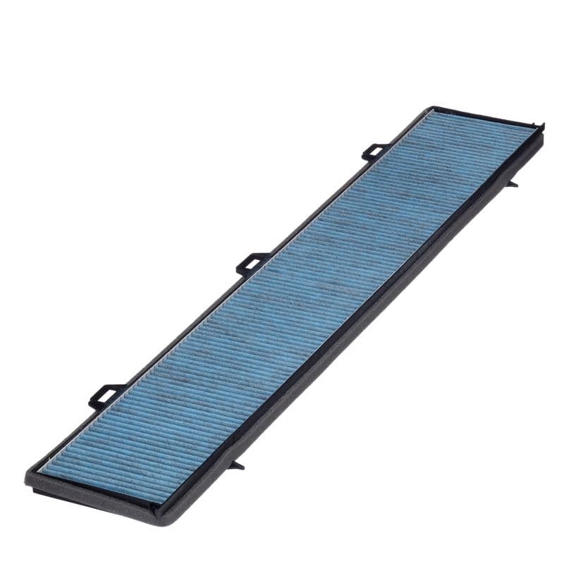 Filtru, aer habitaclu HENGST FILTER E1959LB