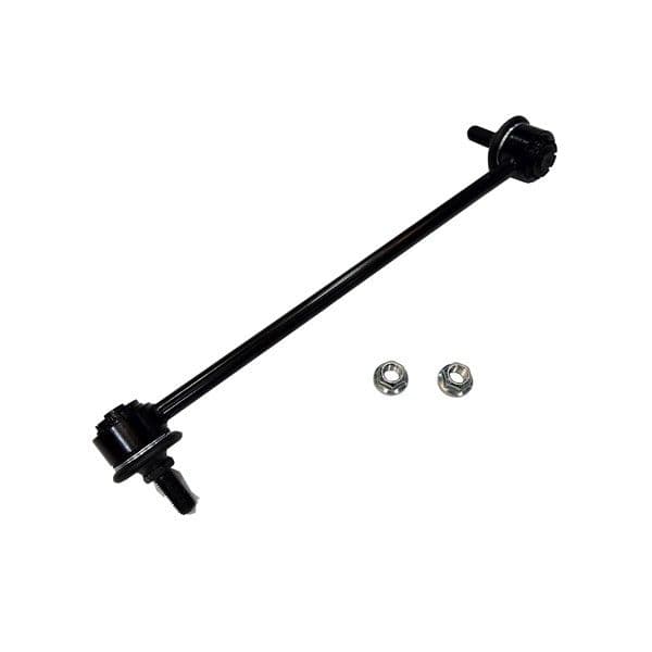 Brat/bieleta suspensie, stabilizator CTR CL0376