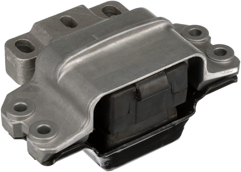 Suport motor GATES ETM2095