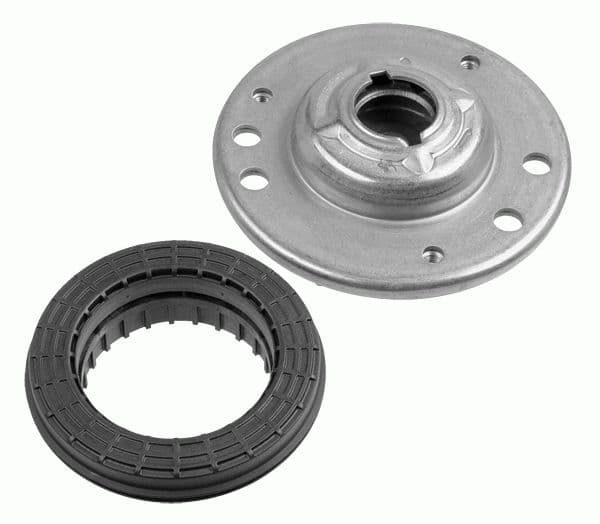 Set reparatie, rulment sarcina amortizor SACHS 802 422