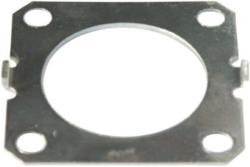 bucsa,arbore demaror HC-Cargo F 032 231 557