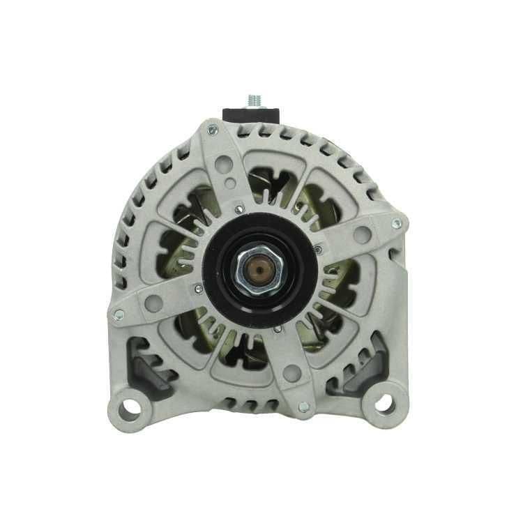 Generator / Alternator BV PSH +Line Original 215.918.180.050