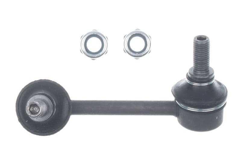 Brat/bieleta suspensie, stabilizator DENCKERMANN D140347