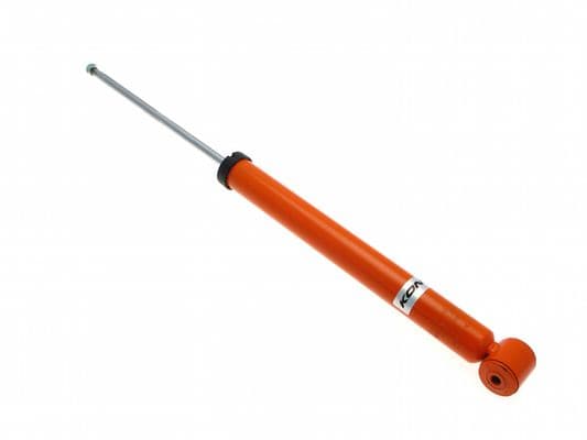 amortizor KONI STRT 8050-1005