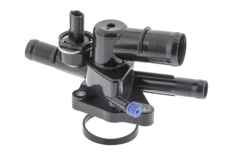carcasa termostat TOPRAN 702 675