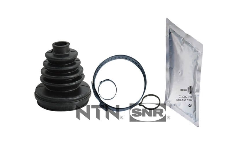 Ansamblu burduf, articulatie planetara SNR OBK53.005