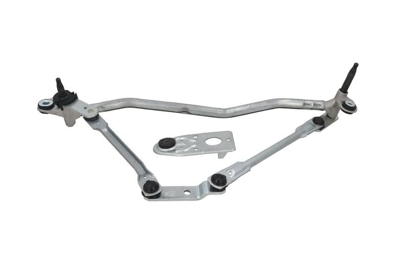 Legaturi stergator parbriz KAMOKA 3110154