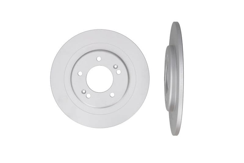 Disc frana KAMOKA 103175