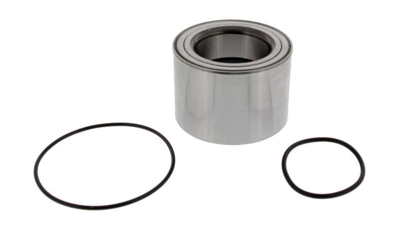 Set rulment roata MOOG RE-WB-12807