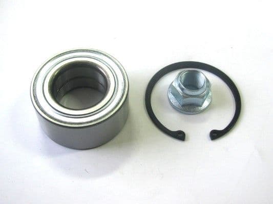 Set rulment roata MTR 12138165
