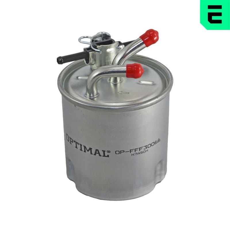 filtru combustibil OPTIMAL OP-FFF30066