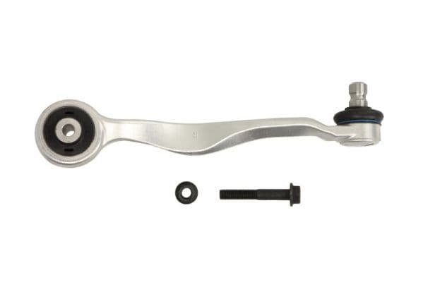 Brat, suspensie roata REINHOCH RH04-0014