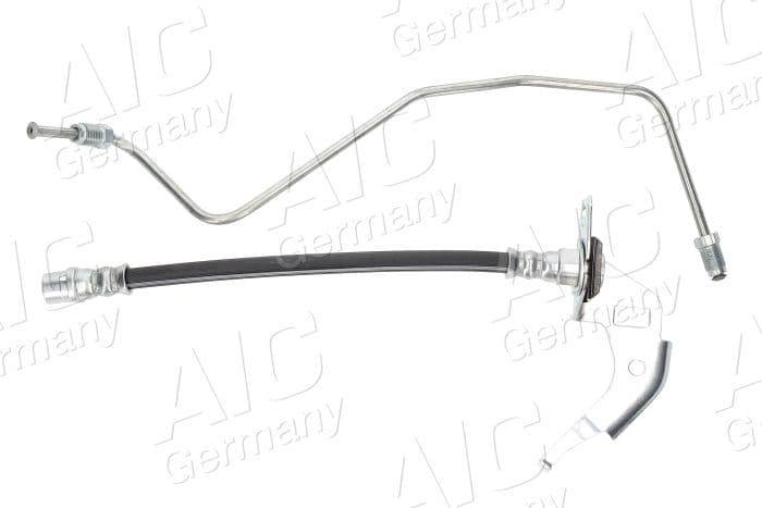 Furtun frana AIC 73875