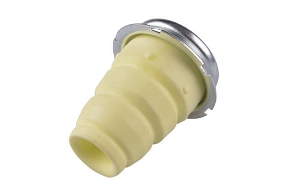 Tampon cauciuc, suspensie TEDGUM 00214385
