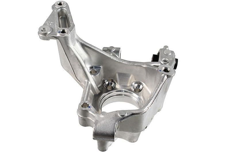 Articulatie directie, suspensie roata METZGER AUTOTEILE 58160903
