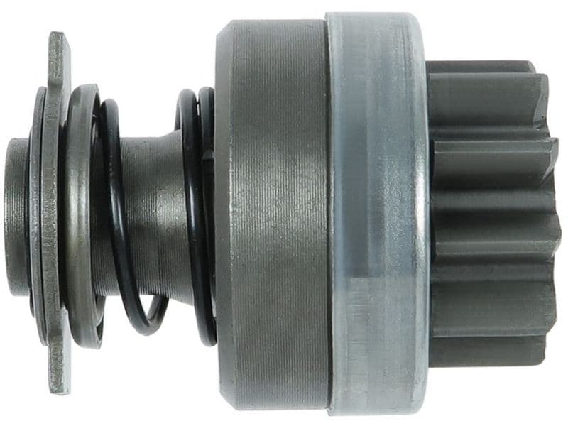 cuplaj unisens,demaror AS-PL STANDARD SD9069