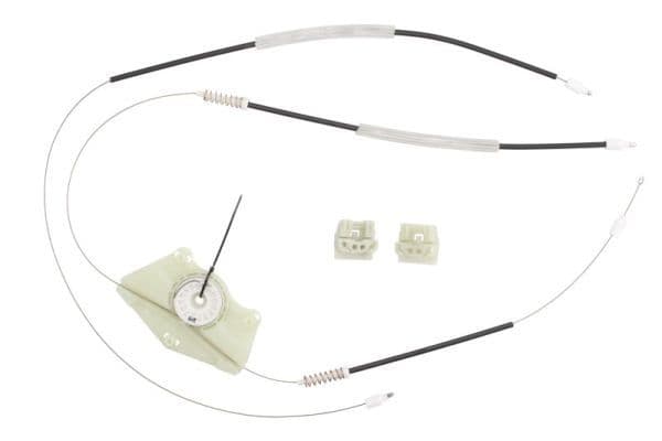 Set reparat, macara geam BLIC 6205-01-022817P